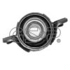 GSP 517627 Mounting, propshaft